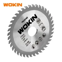 WOKIN Dairəvi Mişar Diski