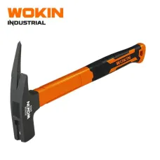 WOKIN Dam Ustası Çəkici - 600 q
