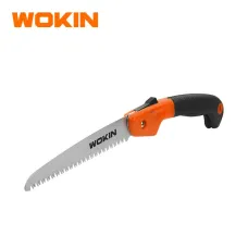 WOKIN Budaq Mişarı - 300 mm