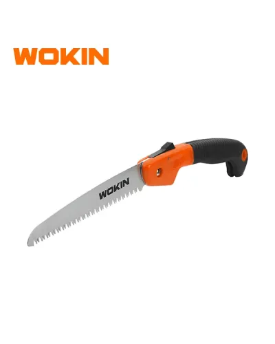 WOKIN Budaq Mişarı - 300 mm