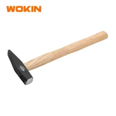 WOKIN Çəkici Ağac Saplı - 500 qr