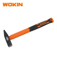 WOKIN Çəkici Fiberglas Saplı - 1000 gr