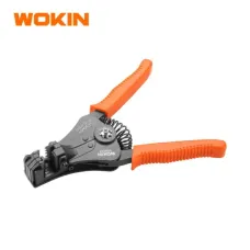 WOKIN Kabel Kəsmə və Sıxma Kəlbətini - 7
