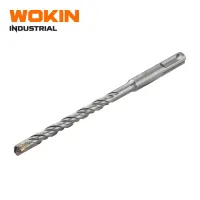 WOKIN Matqab Ucu - 22 × 260 mm