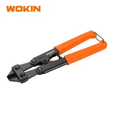 WOKIN Mini Bolt Kəsən Qayçı - 200 mm