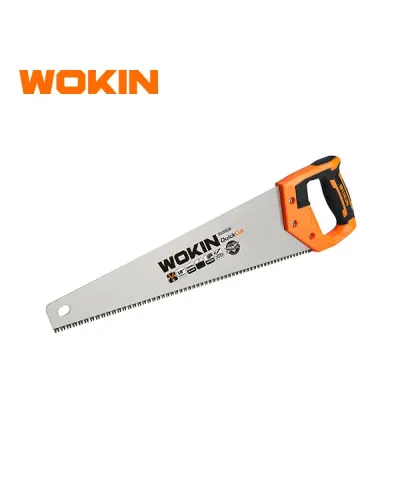 WOKIN Mişar - 550 mm