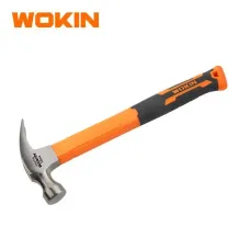 WOKIN Pəncə Çəkic - 450 q