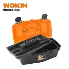 WOKIN Plastik Alət Çantası - 12