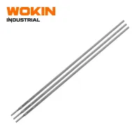 WOKIN Qaynaq Elektrodu (4.0×400 mm, 2.5 kq)