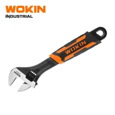 WOKIN Qurbağacıq - 10