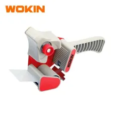WOKIN Skotç Çəkən Aparat