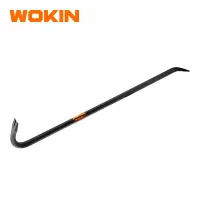 WOKIN Sökmə Dəmir - 600×16 mm