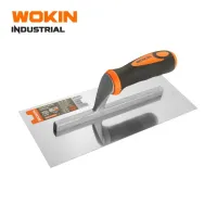 WOKIN Suvaq Malası - 280×120 mm