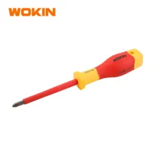 WOKIN Tornavida - 60 mm