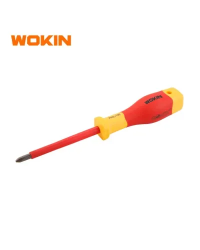 WOKIN Tornavida - 60 mm