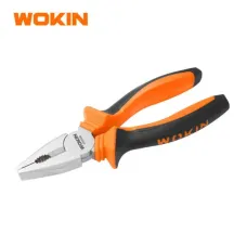 WOKIN Universal Kəlbətin - 200 mm