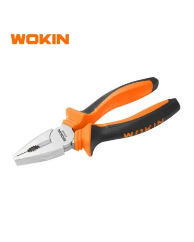 WOKIN Universal Kəlbətin - 200 mm