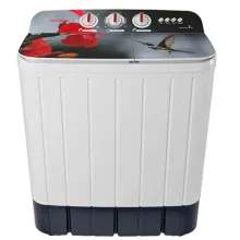 Yarımavtomat Paltaryuyan Maşın Shivaki TG70