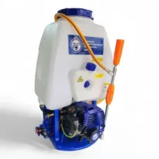 Zenit 25L Benzinli Dərmansəpən