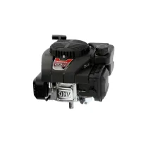 Qazonbiçən Mühərriki (Motor) – Professional Benzinli Güç Aqreqatı