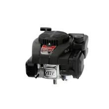 Qazonbiçən Mühərriki (Motor) – Professional Benzinli Güç Aqreqatı