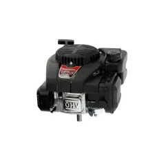 Qazonbiçən Mühərriki (Motor) – Professional Benzinli Güç Aqreqatı