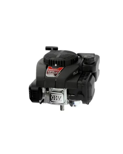 Qazonbiçən Mühərriki (Motor) – Professional Benzinli Güç Aqreqatı