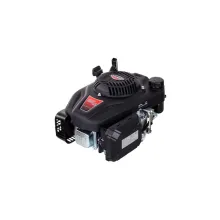 Karpat Qazonbiçən Mühərriki (Motor) – Professional Benzinli Güc Aqreqatı