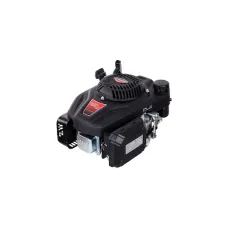 Karpat Qazonbiçən Mühərriki (Motor) – Professional Benzinli Güc Aqreqatı