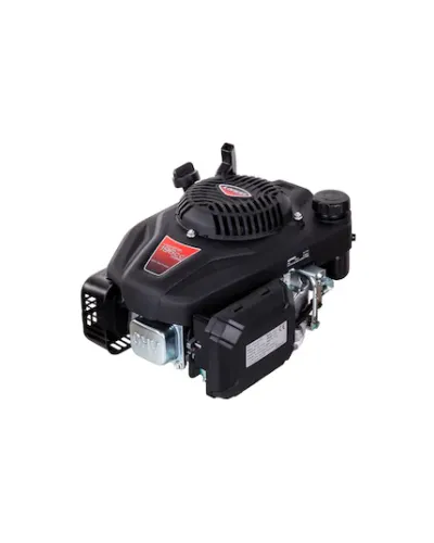 Karpat Qazonbiçən Mühərriki (Motor) – Professional Benzinli Güc Aqreqatı