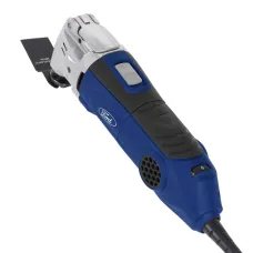 Royce Renovator (Elektrikli) 260 Model: ROM1 – Çoxfunksiyalı Kəsim və Cilalama Aləti