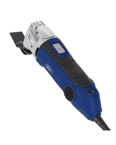 Royce Renovator (Elektrikli) 260 Model: ROM1 – Çoxfunksiyalı Kəsim və Cilalama Aləti