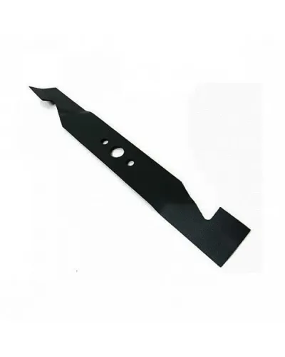 Karpat Qazonbiçən Bıçağı 17P (43 sm) – Professional Kəsici Ehtiyat Hissəsi