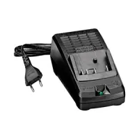 Makute CD027-LX Adapter (16V 1.5A) – Şurupvuran üçün Enerji Doldurma Cihazı