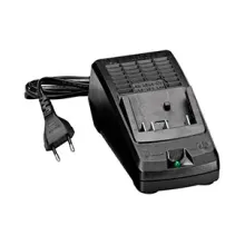 Makute CD027-LX Adapter (16V 1.5A) – Şurupvuran üçün Enerji Doldurma Cihazı