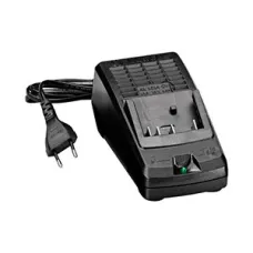 Makute CD027-LX Adapter (16V 1.5A) – Şurupvuran üçün Enerji Doldurma Cihazı