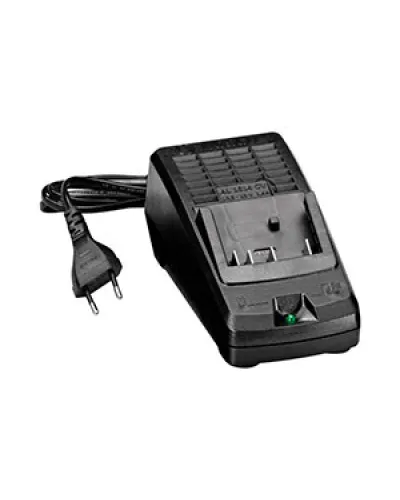 Makute CD027-LX Adapter (16V 1.5A) – Şurupvuran üçün Enerji Doldurma Cihazı