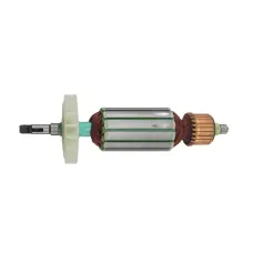 Makute ID001 / ID008 Rotor (Yakor) – Drel üçün Orijinal Ehtiyat Hissəsi