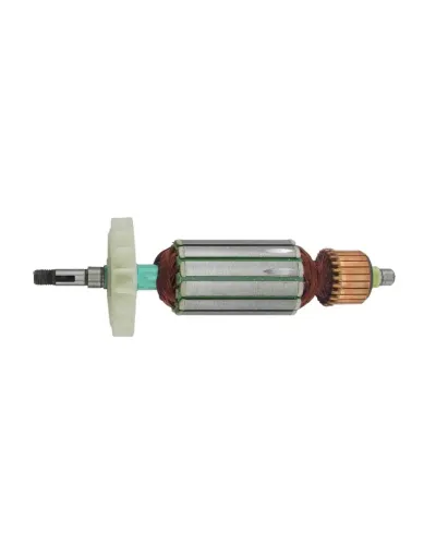 Makute ID001 / ID008 Rotor (Yakor) – Drel üçün Orijinal Ehtiyat Hissəsi