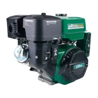 Karpat 188F Benzinli Mühərrik (13 HP) – Güclü və Dözümlü Aqreqat