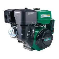 Karpat 188F Benzinli Mühərrik (13 HP) – Güclü və Dözümlü Aqreqat