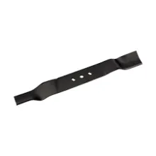Böyük Qazonbiçən Bıçağı (20" / 50 sm) – Professional Kəsici Başlıq