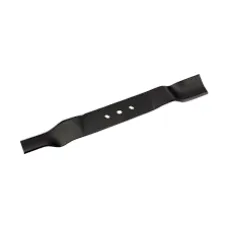Böyük Qazonbiçən Bıçağı (20" / 50 sm) – Professional Kəsici Başlıq