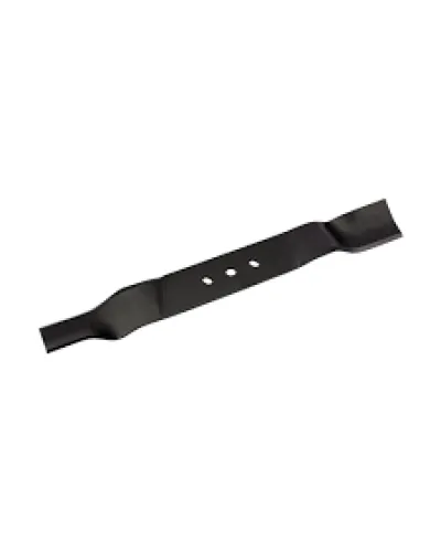 Böyük Qazonbiçən Bıçağı (20" / 50 sm) – Professional Kəsici Başlıq
