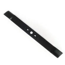 Kiçik Qazonbiçən Bıçağı (16" / 39 sm) – Professional Kəsici Başlıq