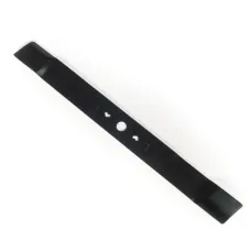 Kiçik Qazonbiçən Bıçağı (16" / 39 sm) – Professional Kəsici Başlıq