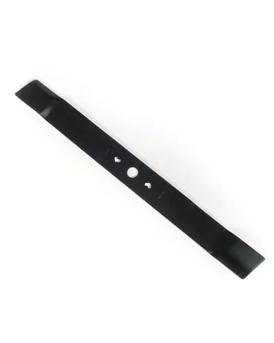 Kiçik Qazonbiçən Bıçağı (16" / 39 sm) – Professional Kəsici Başlıq