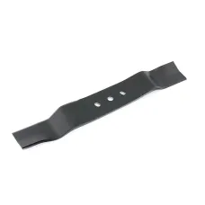 Orta Ölçülü Qazonbiçən Bıçağı (18" / 45 sm) – Professional Kəsici Başlıq