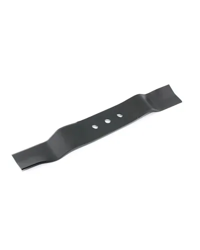 Orta Ölçülü Qazonbiçən Bıçağı (18" / 45 sm) – Professional Kəsici Başlıq