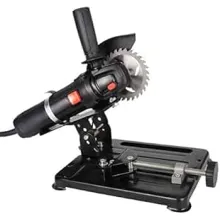 Makute Laqonda Stendi 230 mm – İri Laqondalar üçün Professional Kəsim Dəzgahı